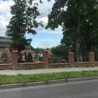 zdjęcie nr 9
