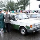 zdjęcie nr 30