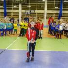 zdjęcie nr 22