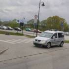 zdjęcie nr 22