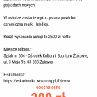 Fotka nr 1 z 11