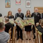 zdjęcie nr 11