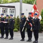 zdjęcie nr 16