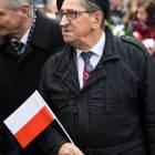 zdjęcie nr 100
