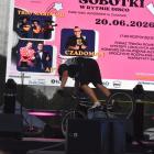 zdjęcie nr 34