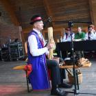 zdjęcie nr 46