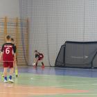 zdjęcie nr 43