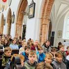 zdjęcie nr 16