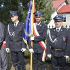 Fotka nr 5 z 67