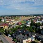 zdjęcie nr 18