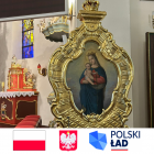 Fotka nr 4 z 5