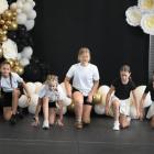 zdjęcie nr 54