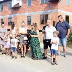 zdjęcie nr 49