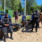 Fotka nr 5 z 14