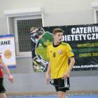 zdjęcie nr 12
