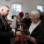 zdjęcie nr 15