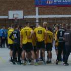 zdjęcie nr 22