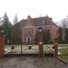 zdjęcie nr 8