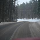 zdjęcie nr 28