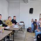 zdjęcie nr 13