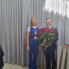 zdjęcie nr 10