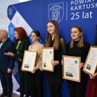zdjęcie nr 15