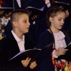 zdjęcie nr 10