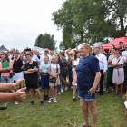 zdjęcie nr 21