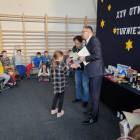 zdjęcie nr 45