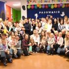 zdjęcie nr 56