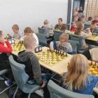Fotka nr 2 z 40