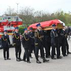 zdjęcie nr 155