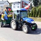 zdjęcie nr 89