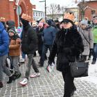 zdjęcie nr 21