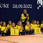 zdjęcie nr 34