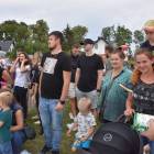 zdjęcie nr 15