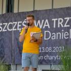 zdjęcie nr 27
