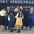 zdjęcie nr 131