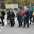 zdjęcie nr 24