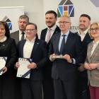 zdjęcie nr 16