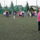 zdjęcie nr 18