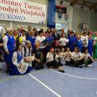zdjęcie nr 97