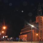zdjęcie nr 48