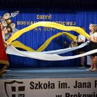 zdjęcie nr 15