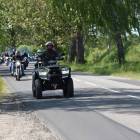 zdjęcie nr 133