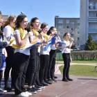 zdjęcie nr 20