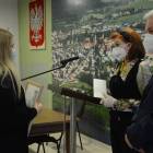 zdjęcie nr 20