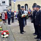 zdjęcie nr 34
