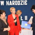 zdjęcie nr 47