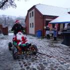 zdjęcie nr 25